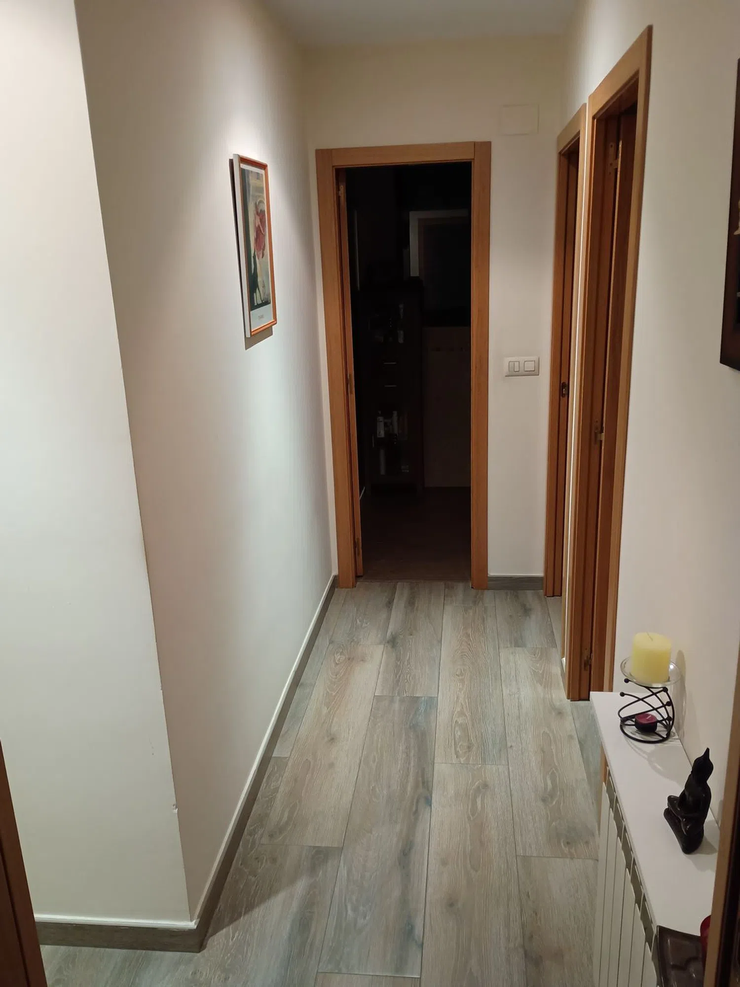 Piso en calle de Prat, 39 - Foto 8