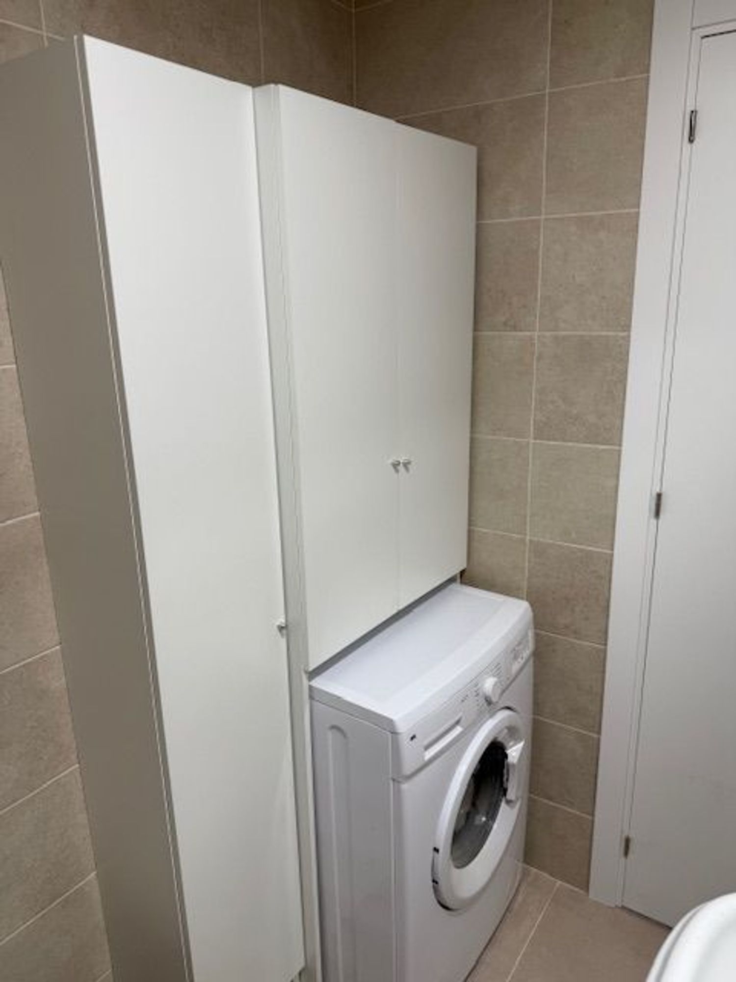 Estudio en Edificio la Torre, 10 - Foto 11