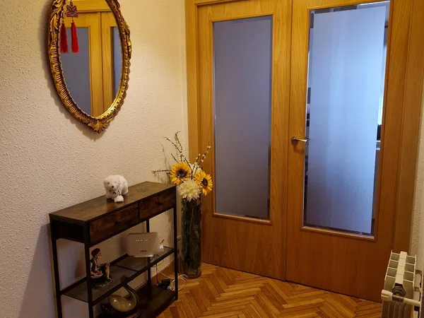 Piso en Calle de la Legalitat, 68, El Camp d'En Grassot i Gràcia Nova - Foto 3