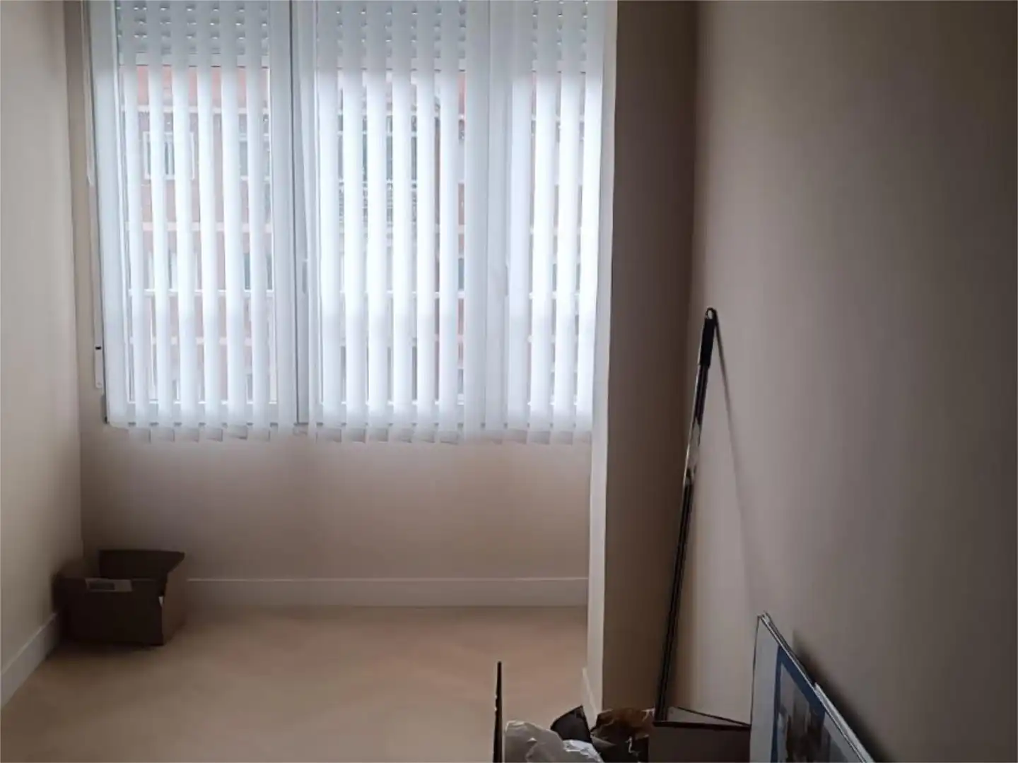 Piso en  Avenida de América 51 - Foto 11