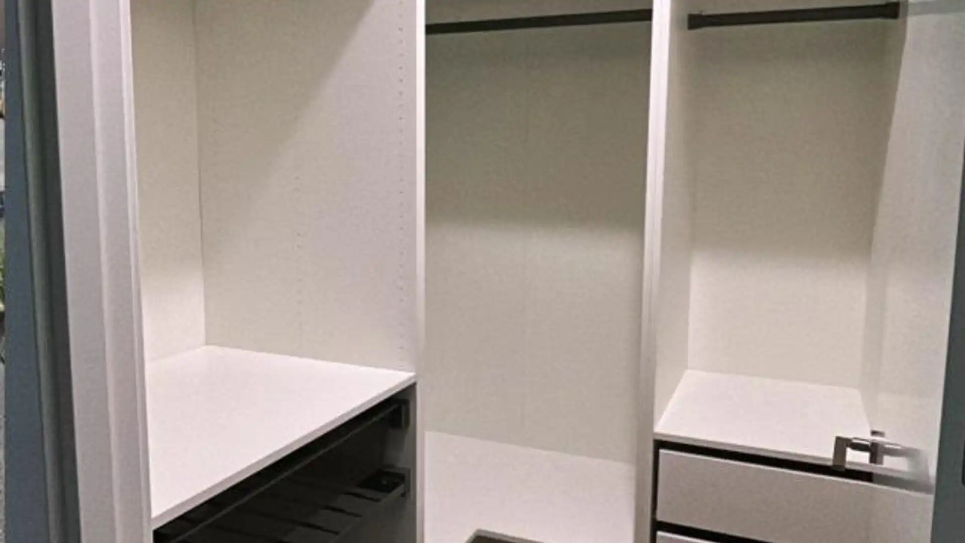 Piso en  Calle Trabajadoras del Cotton 1R - Foto 12