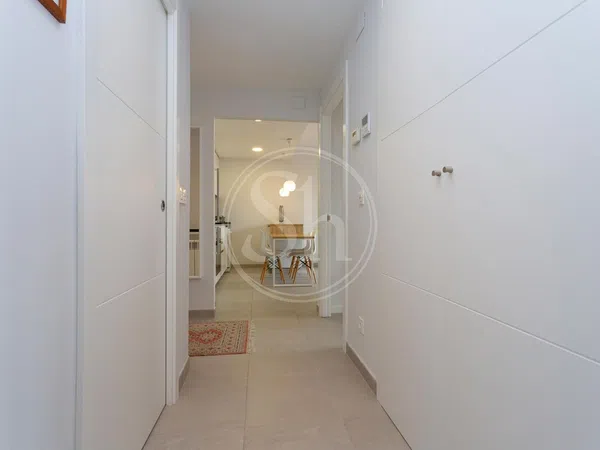 Piso en Avenida del Marquès de Mont-Roig, Gorg - Foto 23