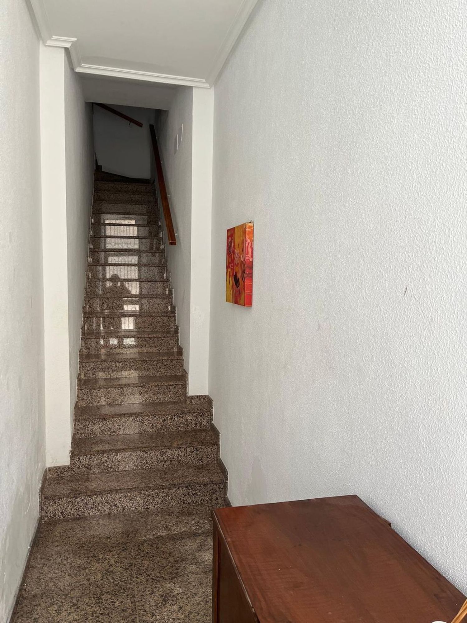 Casa o chalet independiente en Barrio San Luis - Los Molinos, Barrio San Luis - Los Molinos - Foto 11