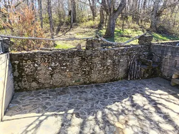 Casa adosada en  Barrio Alvarino 4 - Foto 19