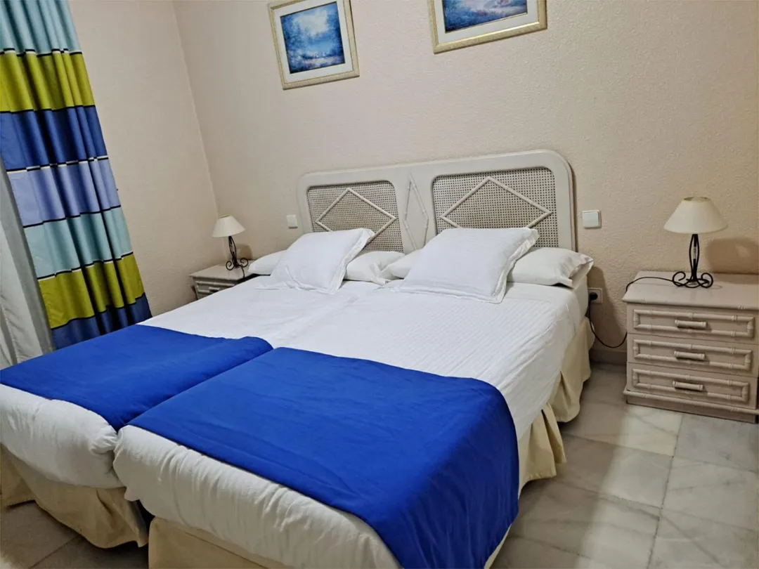 Piso en  Calle Camino de Cortes 1 - Foto 11