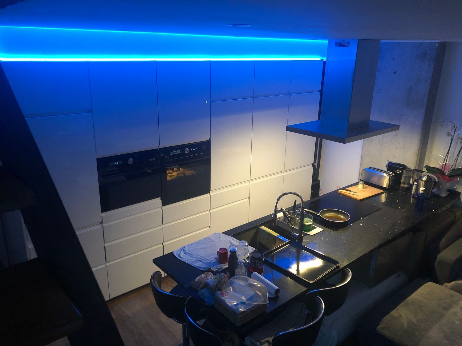 Dúplex en ronda de Valdecarrizo, 11 - Foto 4