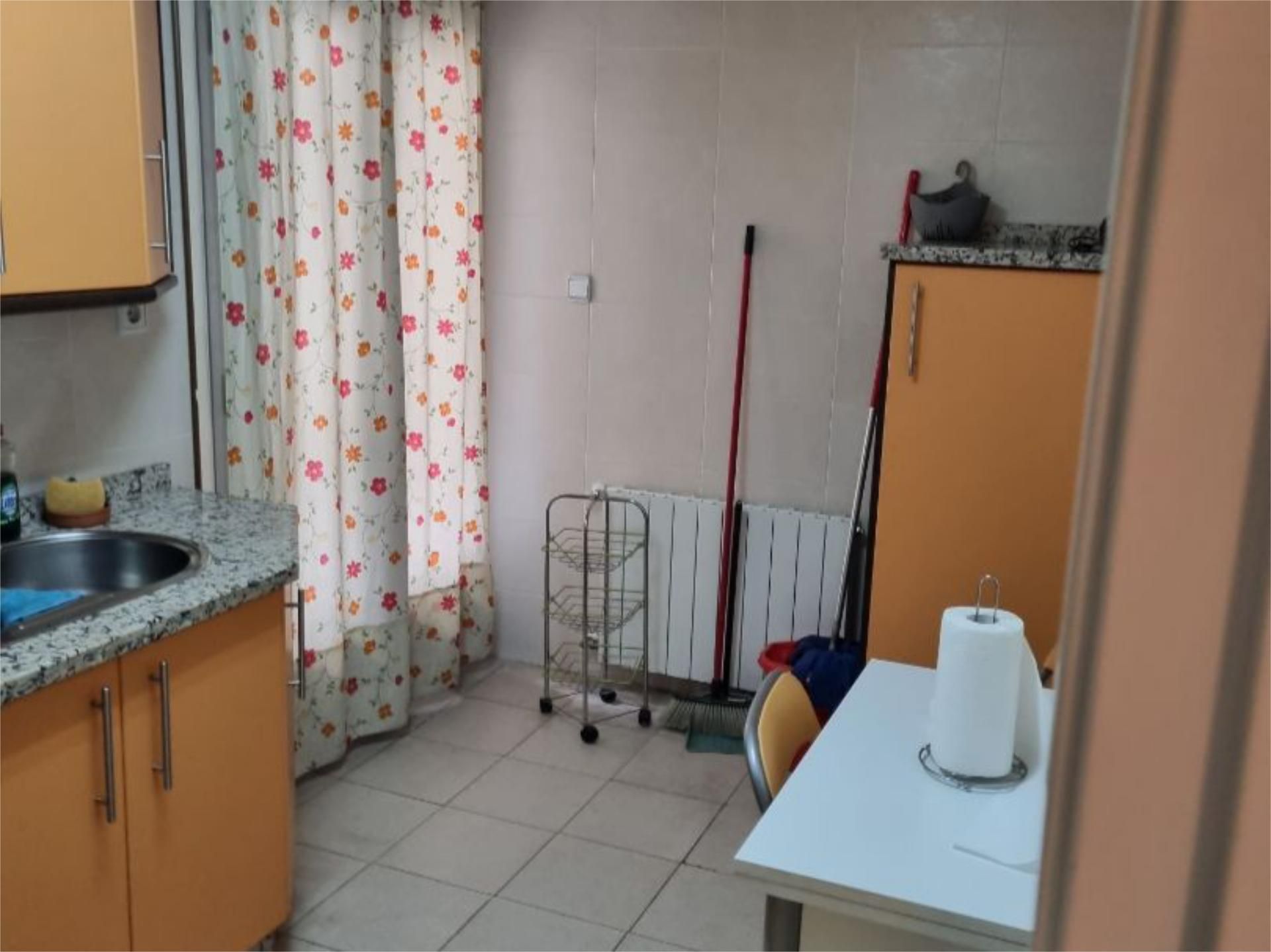 Piso en  Calle de Pozo de Cancelada 2 - Foto 9