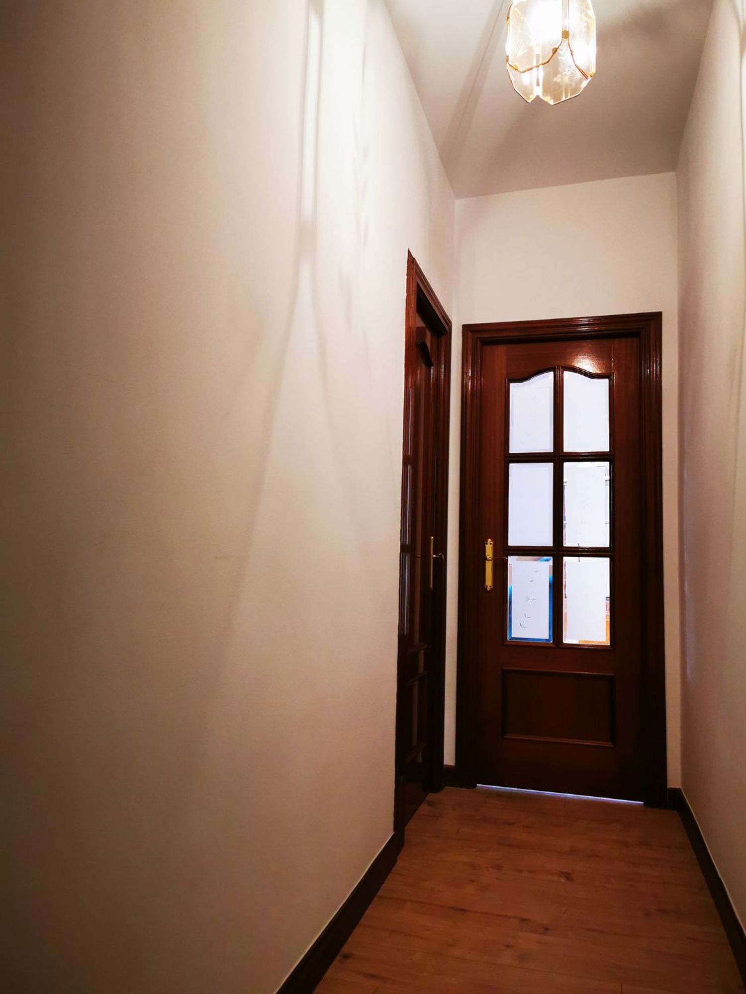 Piso en Valdezarza, Madrid - Foto 14