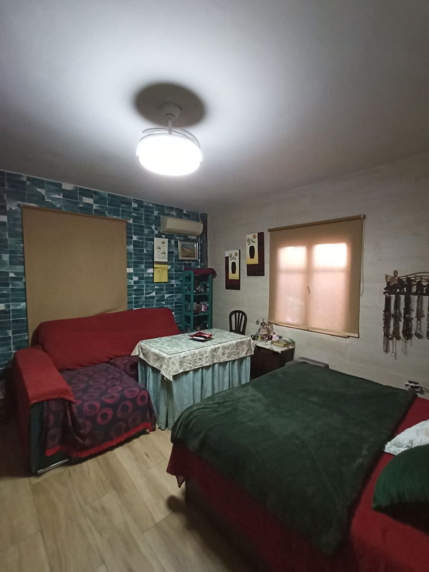 Casa de pueblo en Calle Río Beiro, 63, Aljomahima - Ermita, Aljomahima - Ermita - Foto 6