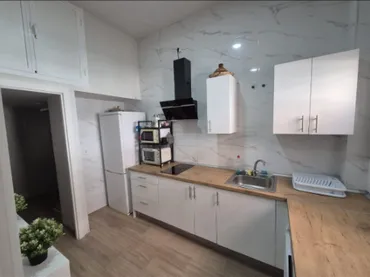Apartamento en  Calle Bocanegra - Foto 12