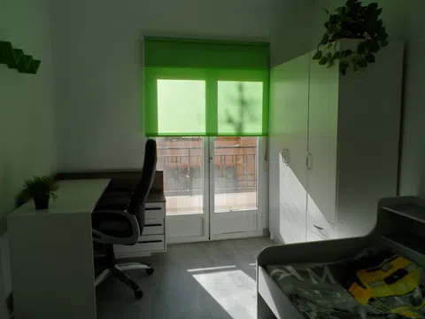 Piso en calle Azor, 3 - Foto 7