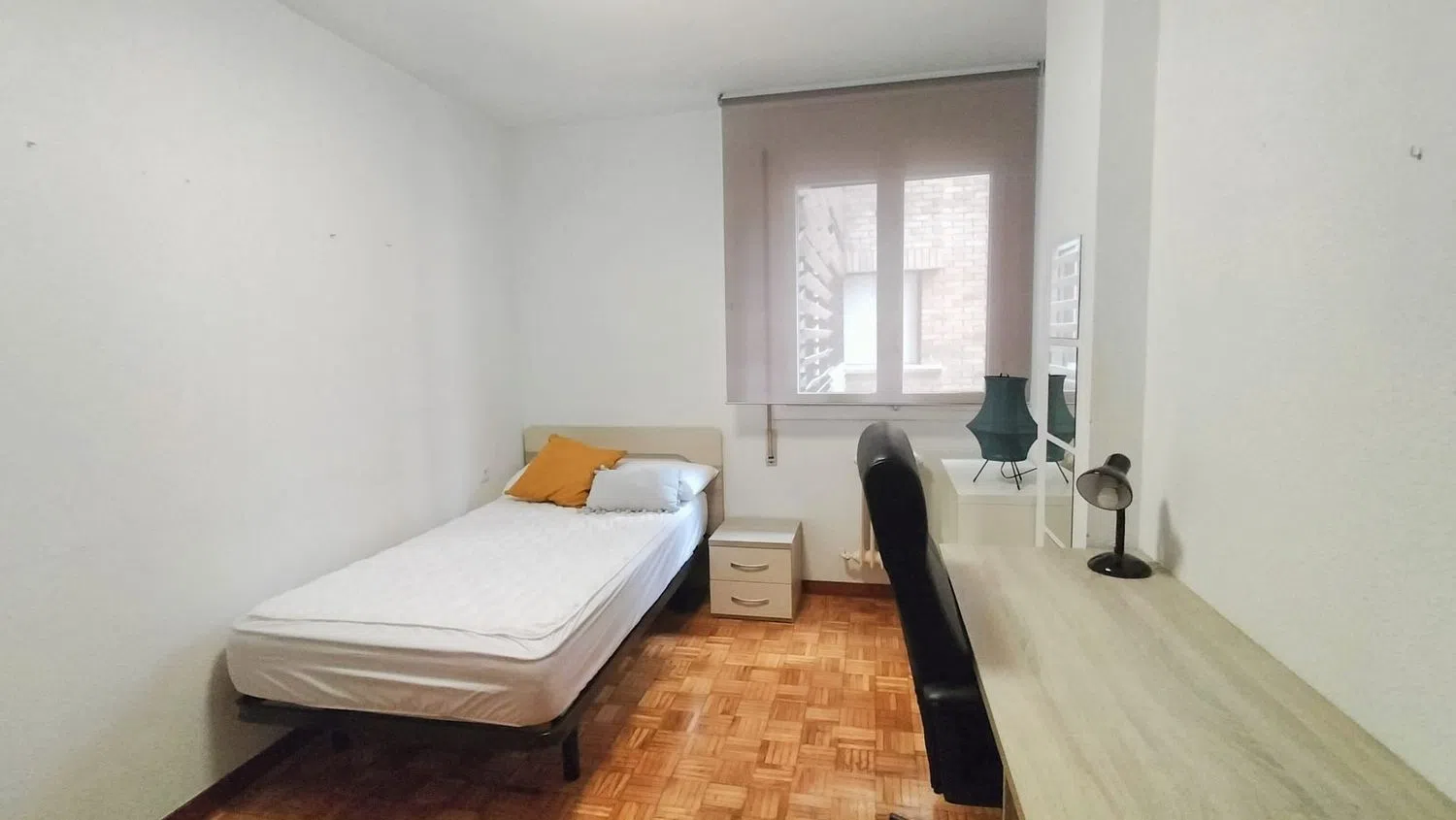 Piso en calle Pedro I, 1 - Foto 14