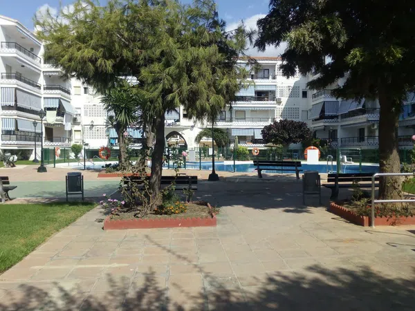 Piso en Avenida del Mediterráneo, 2 - Foto 28