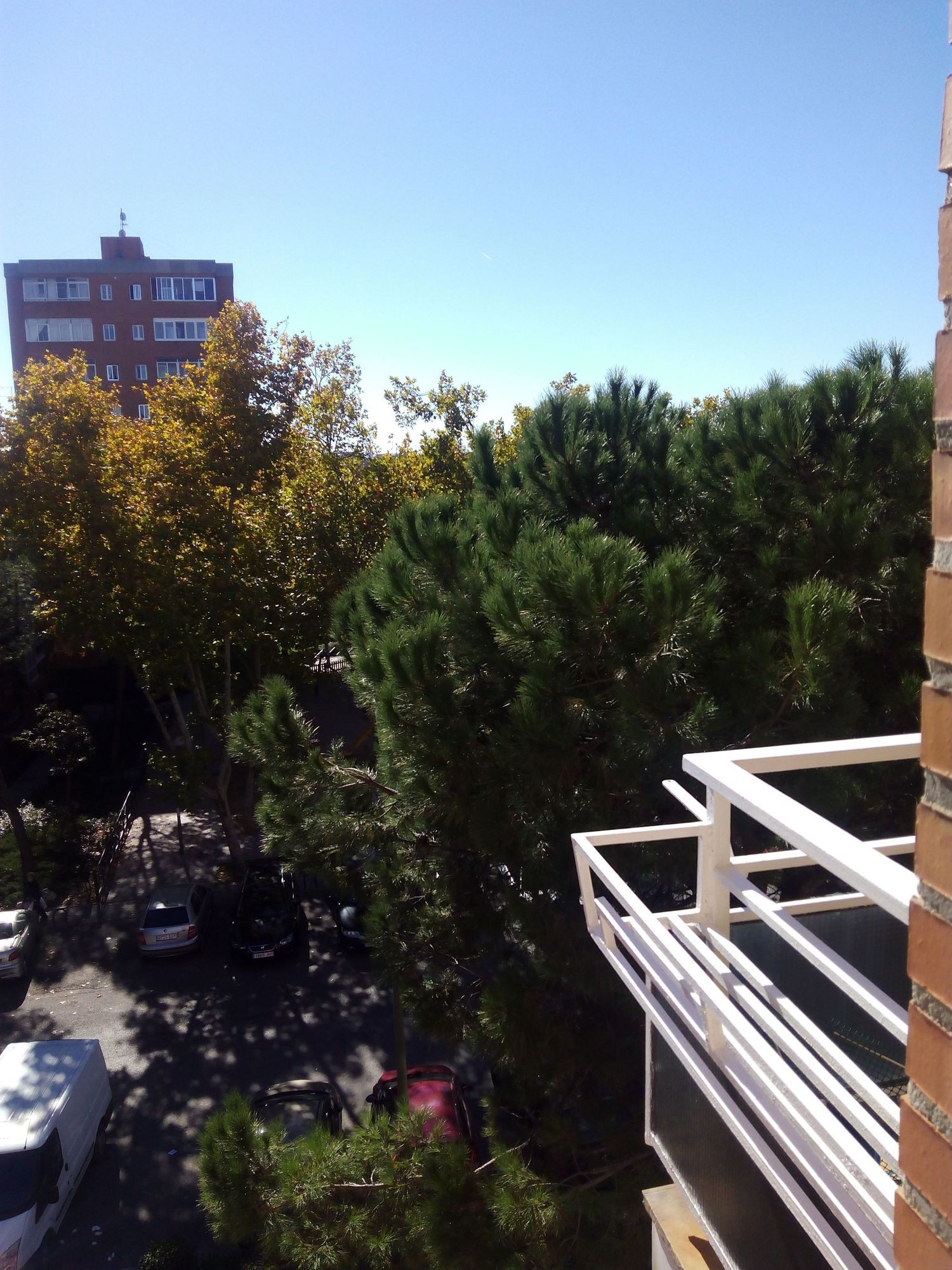 Piso en Barrio Canillas - Foto 16