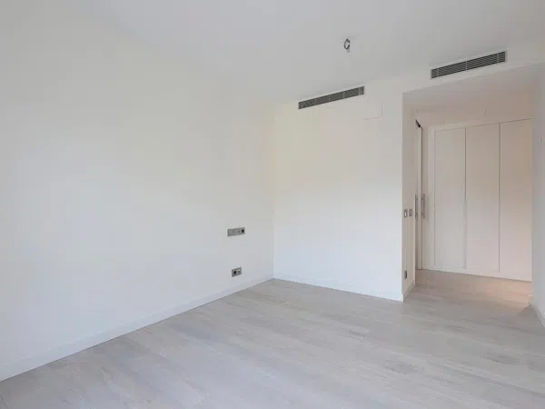 Piso en avenida dels Traginers, 51 - Foto 1