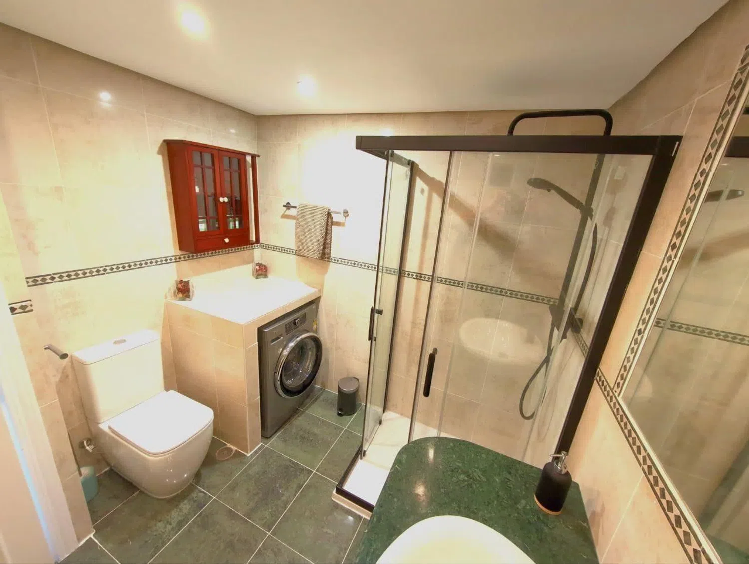 Piso en calle de Julián Besteiro, 35 - Foto 17