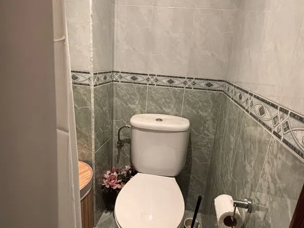 Piso en La Estrecha, 9 - Foto 10