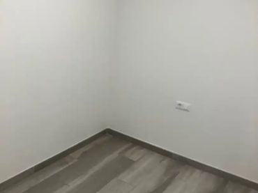 Piso en  Avinguda del Port 58 - Foto 7