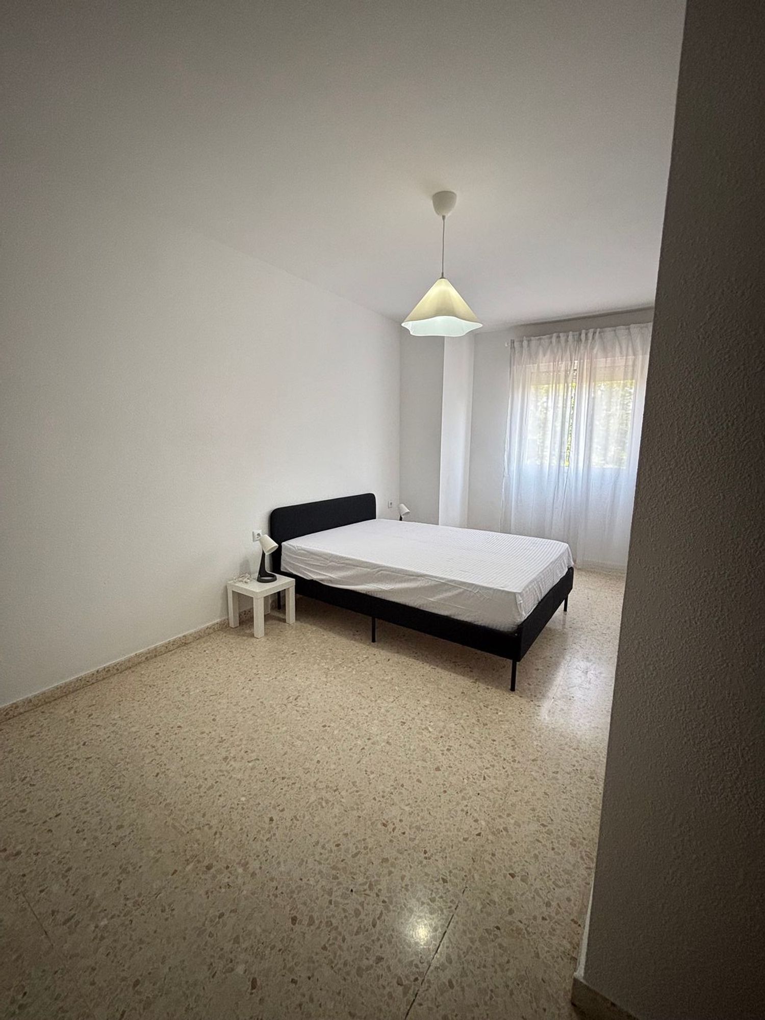 Dúplex en Almendralejo - Foto 22