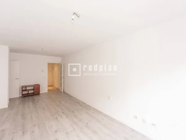 Piso en Getafe norte, Getafe norte - Foto 11
