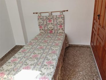Piso en Centro Histórico - Foto 8