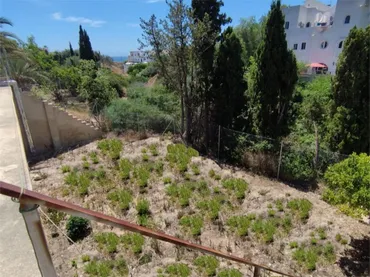 Chalet en  Carrer Forcall 16 - Foto 7