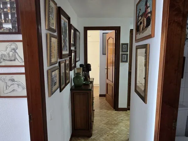 Piso en Diderot, 39, Santa Catalina - Canteras - Foto 6