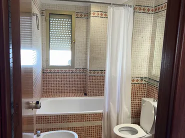 Apartamento en  Avenida Santa María del Mar 16 - Foto 27