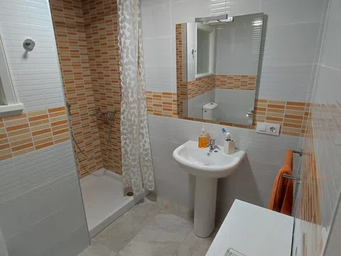 Piso en calle de Venezuela, 37 - Foto 16