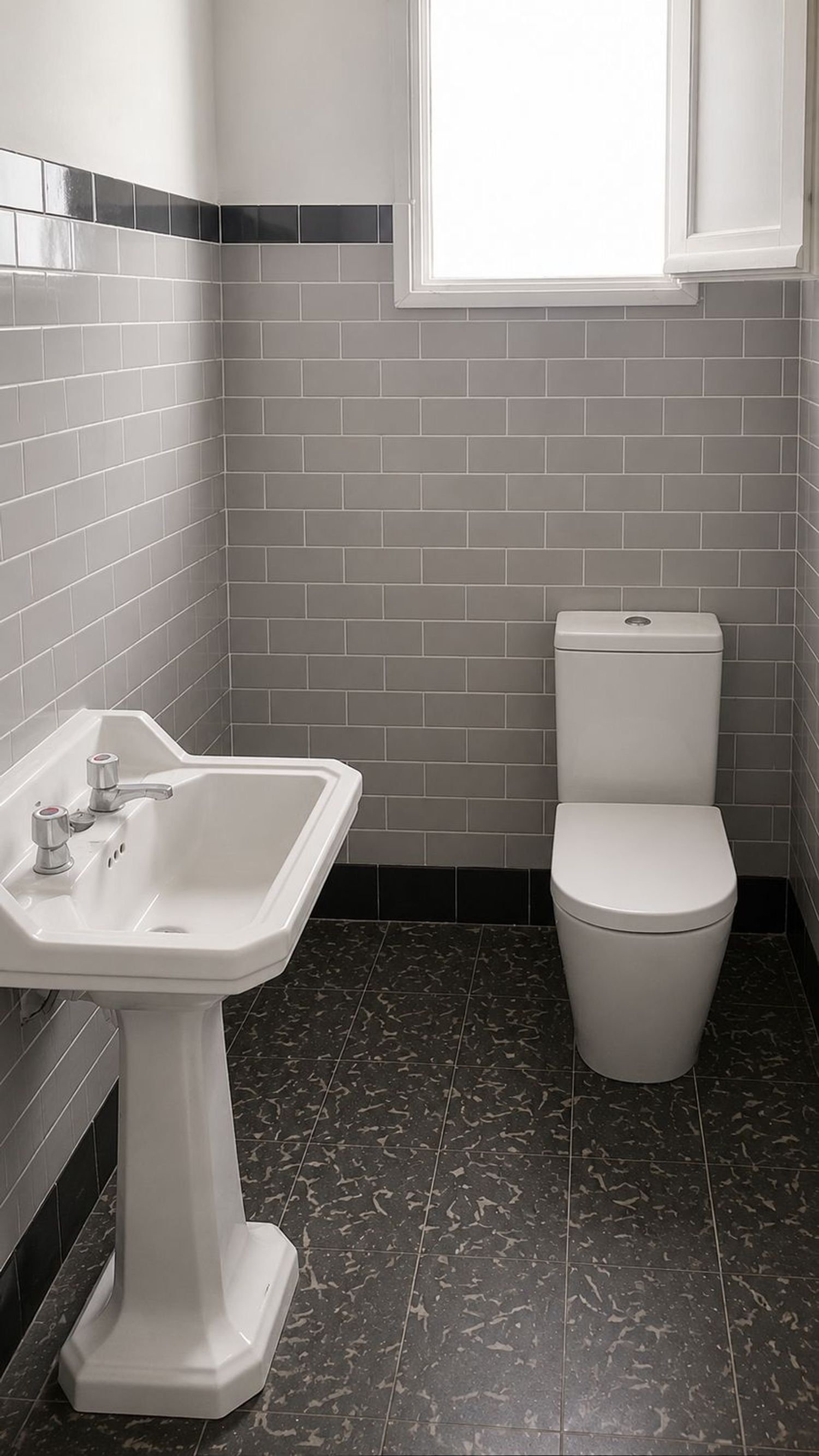 Piso en Calle de Jover, 30, Zona Hospital-Plaza del Real - Foto 6