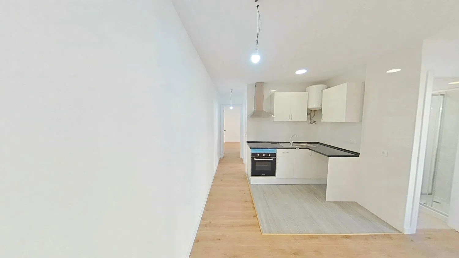 Piso en Barrio L'Amistat - Foto 21