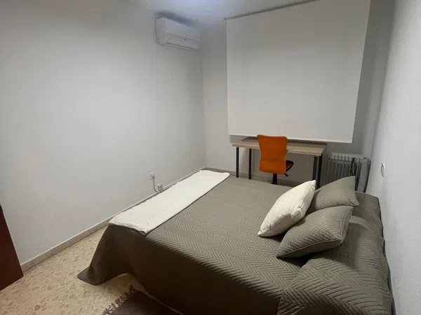Piso en Plaza Bohemia, 56, Santa María de Gracia - Foto 11
