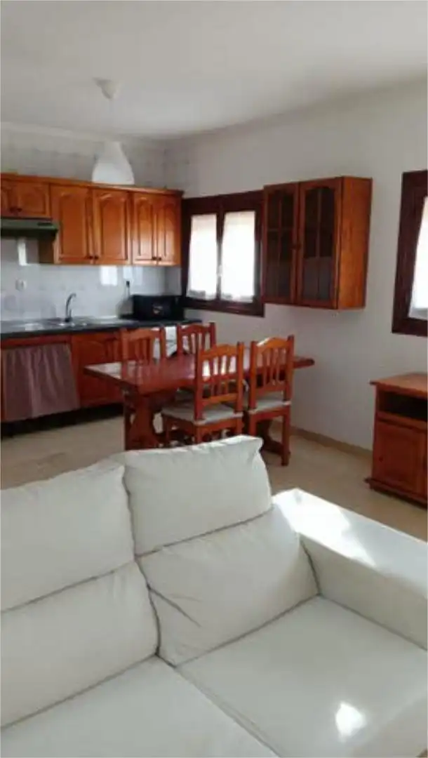 Apartamento en Centro - Foto 4