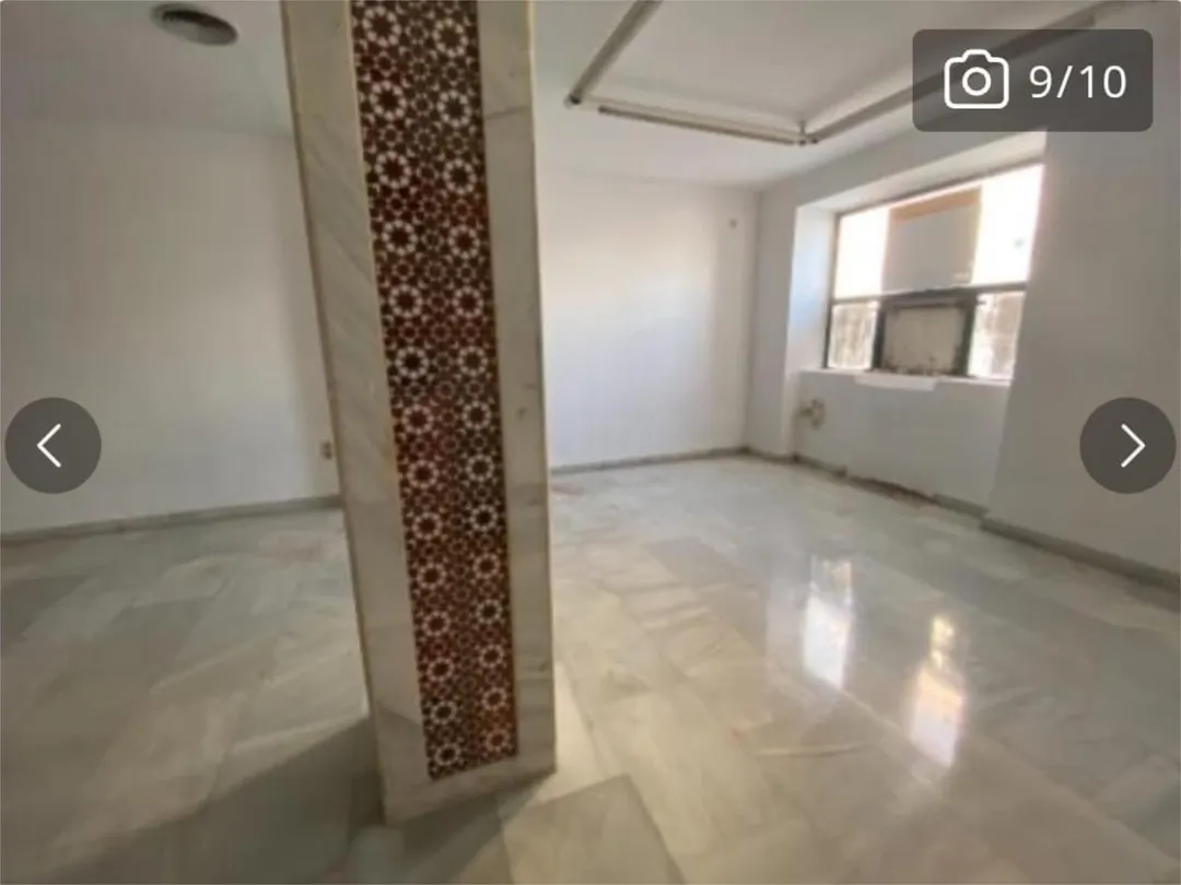 Estudio en  Avenida de Fuente Amarga 37 - Foto 6