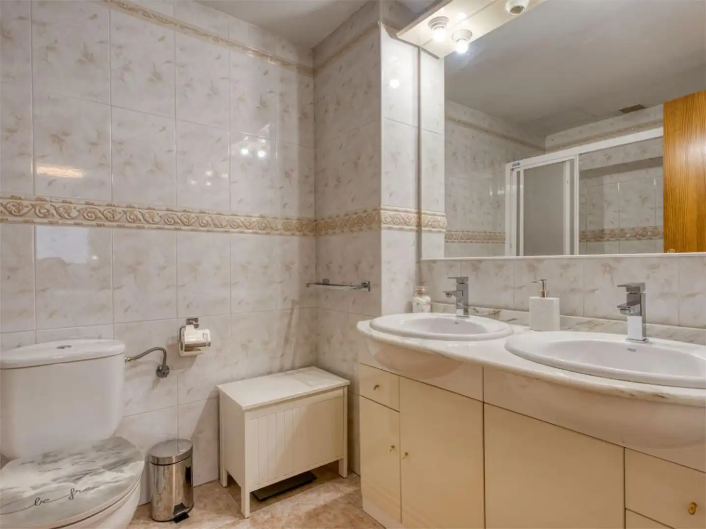 Piso en  Palma de Mallorca - Foto 15