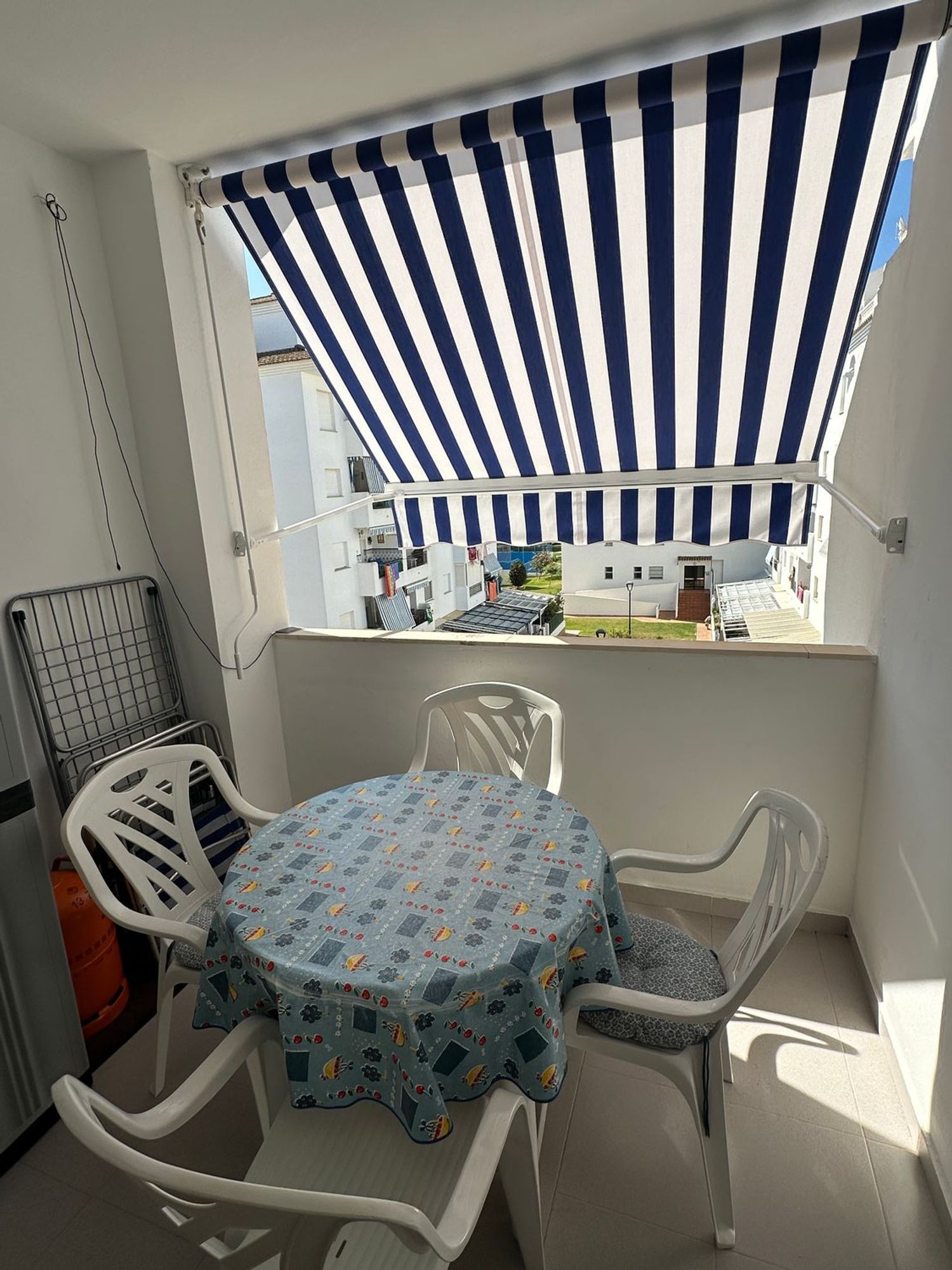 Piso en Calle Prado Viejo, 5, Nuevo Portil, Nuevo Portil - Foto 17