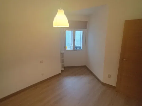Piso en Ronda de Atocha, 16, Lavapiés-Embajadores - Foto 17