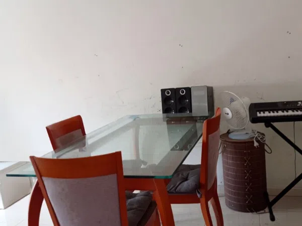Piso en Calle Roque, 63, San Juan, San Juan - Foto 3