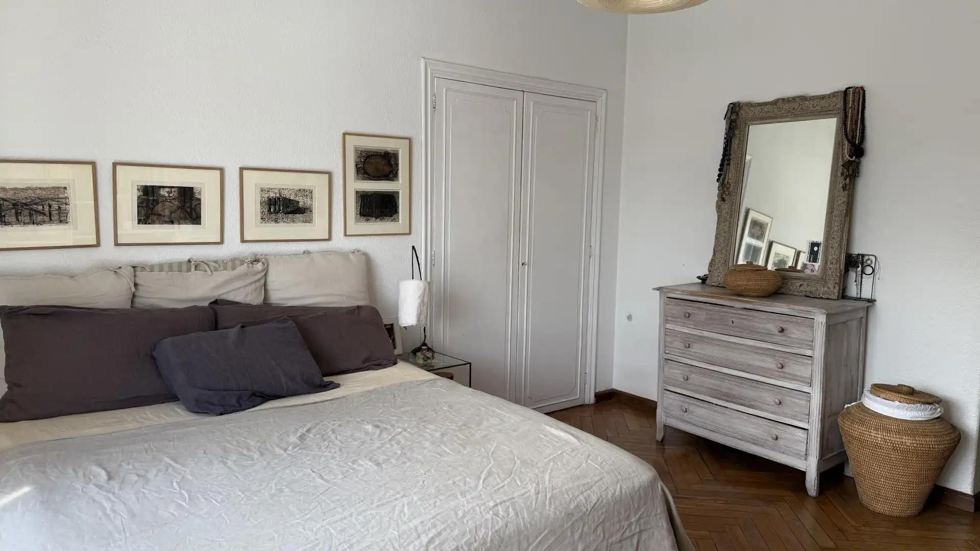 Piso en  Travesía Modesta Goicouría 7 - Foto 13