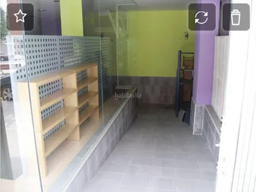 Local comercial en Polinyà - Foto 3