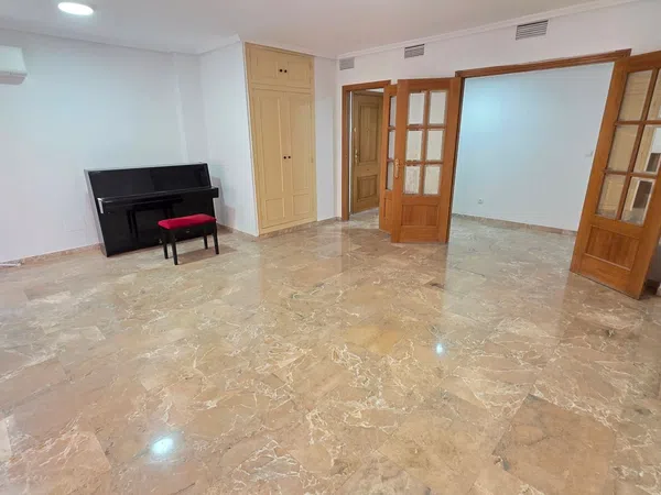 Piso en Alemania, Ensanche-Diputación - Foto 36