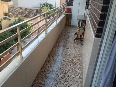Piso en  Calle Capitán Torregrosa 24 - Foto 8