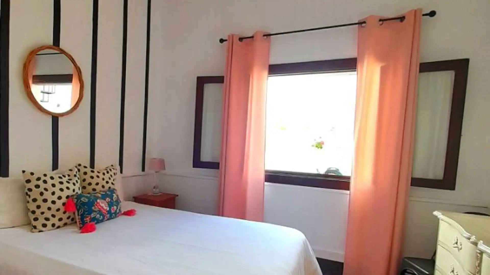 Chalet en  Calle Marta 1 - Foto 7