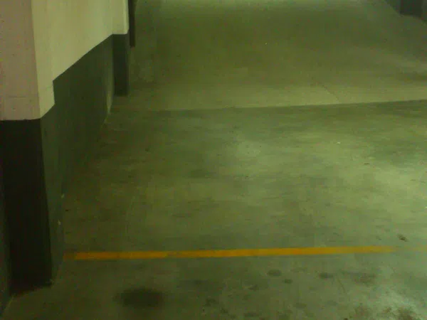 Piso en Avenida Castrelos, 230 - Foto 17