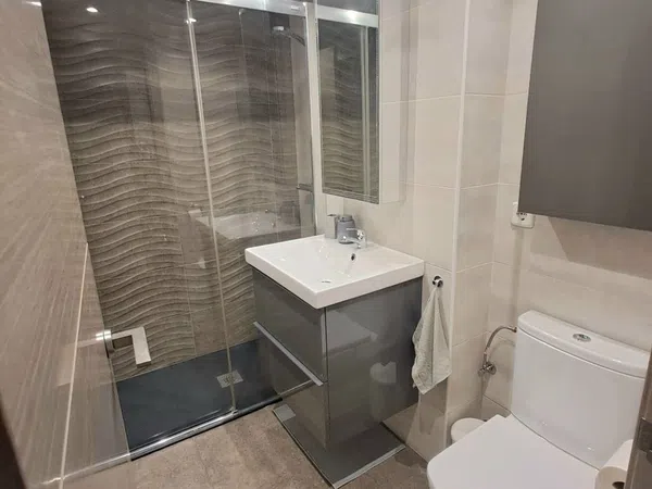 Piso en Camino de Son Rapinya, 3, Son Dureta - Foto 27