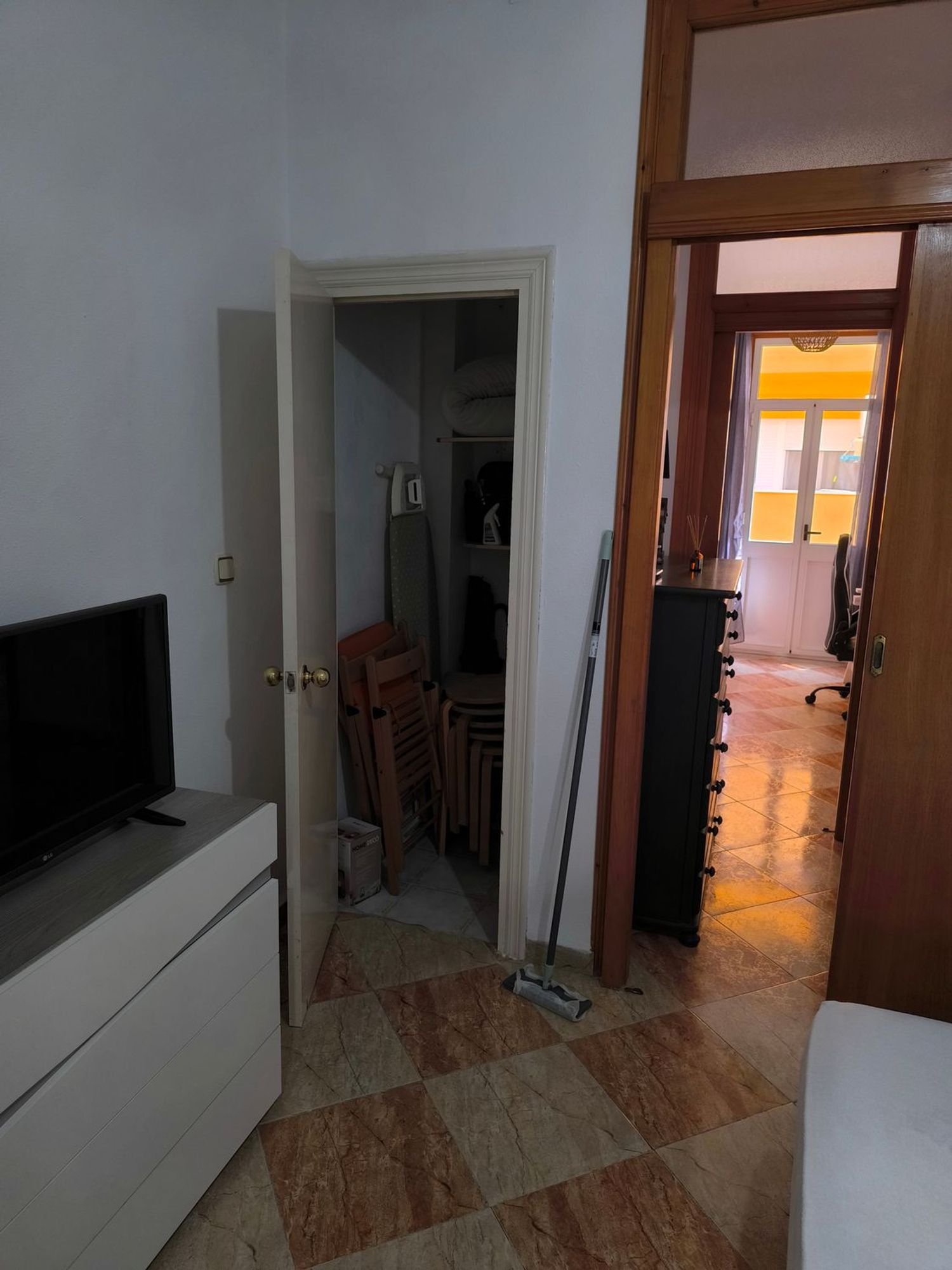 Piso en Calle amargura, 8, Zona Centro, Zona Centro - Foto 4