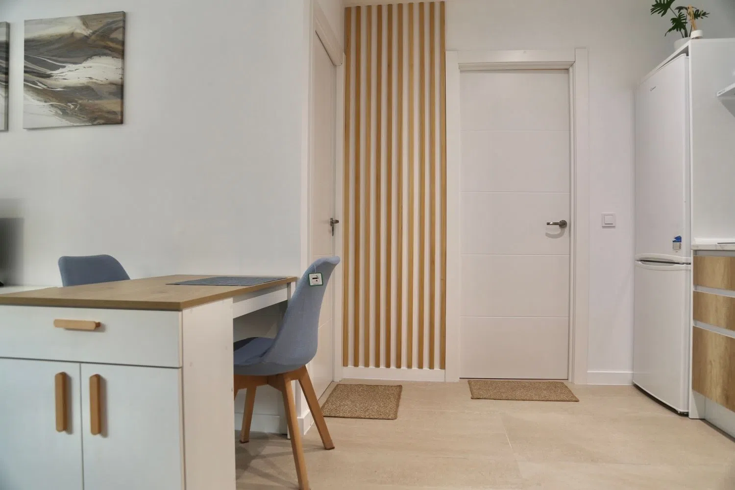 Piso en avenida de España, 1 - Foto 4