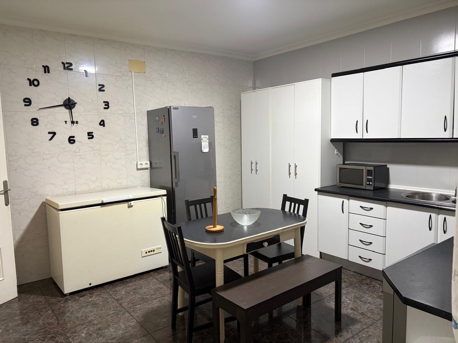 Chalet pareado en Rio, 19 - Foto 4