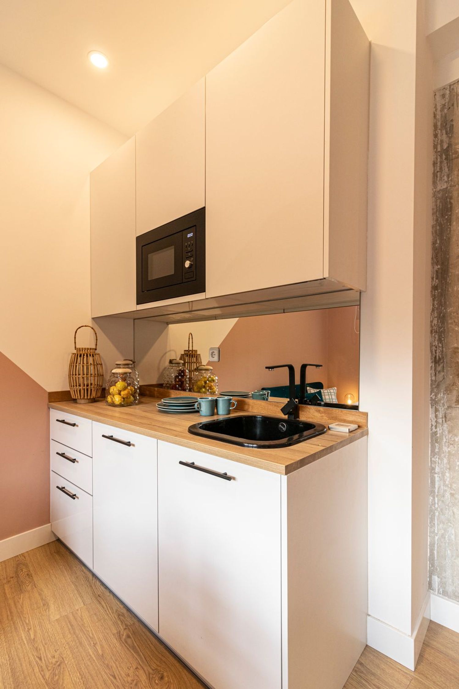 Piso en cuesta de San Vicente, 22 - Foto 4