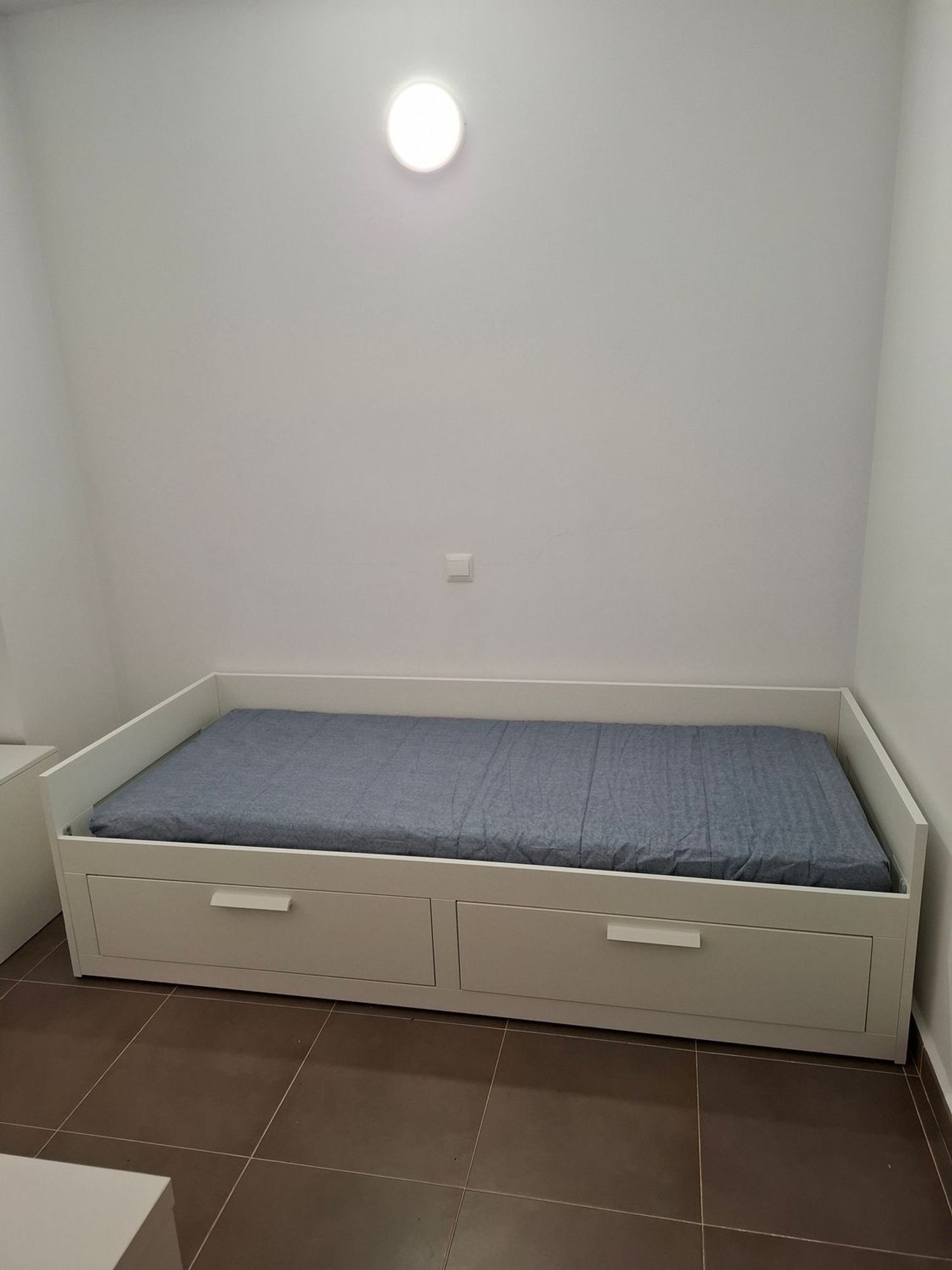 Chalet pareado en Avenida de La Coruña, 1 - Foto 18